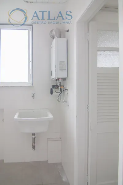 Apartment, 180 m², with a mountain view — photo 43