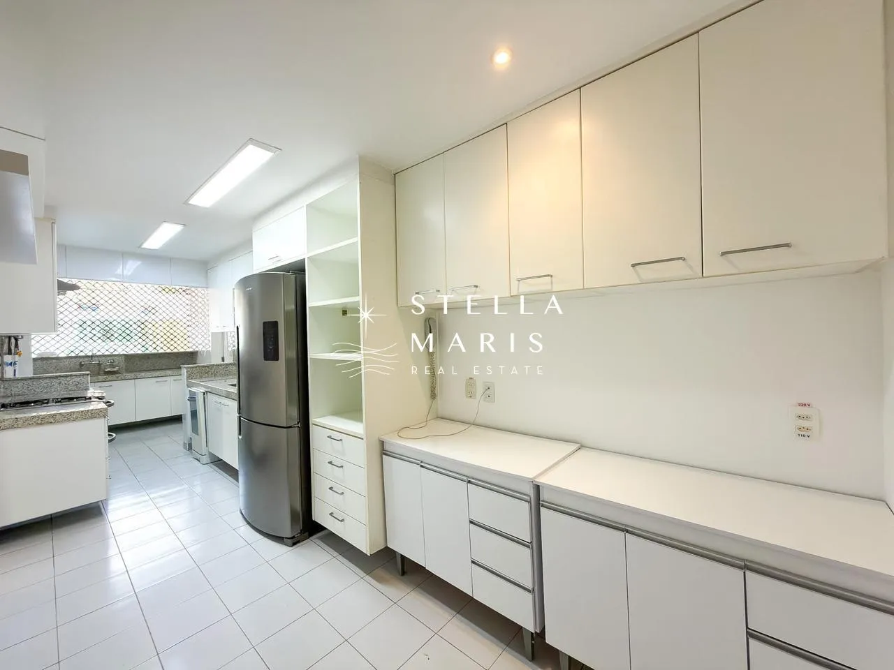 Apartamento en alquiler con 2 dormitorios y 3 baños — photo 20
