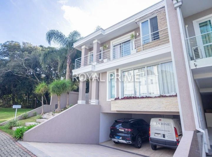 Condo house with an equipped kitchen and 4 bedrooms — photo 8