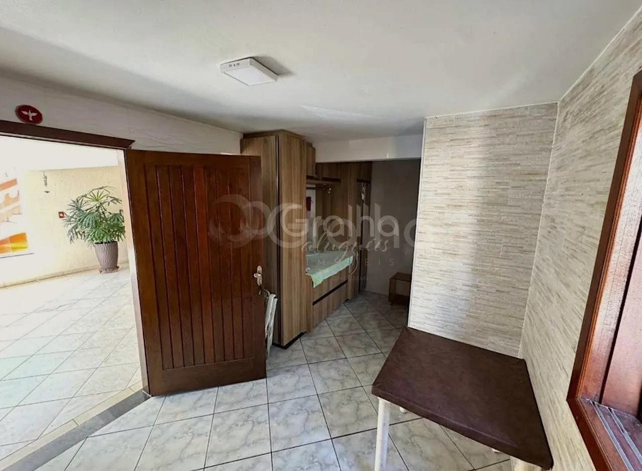 Вид на воду и 3 спальни: дом 264 м² — photo 25