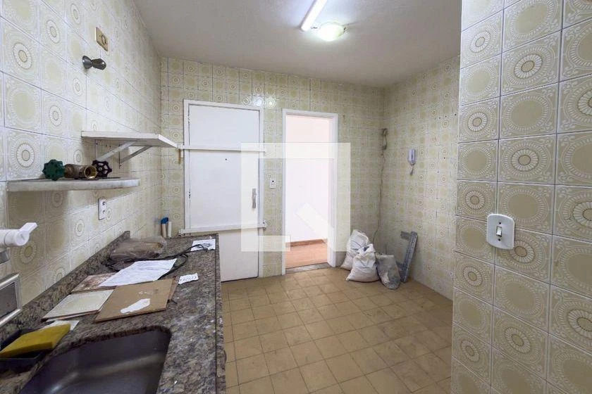 Apartamento de 3 quartos e 72 m² — photo 38