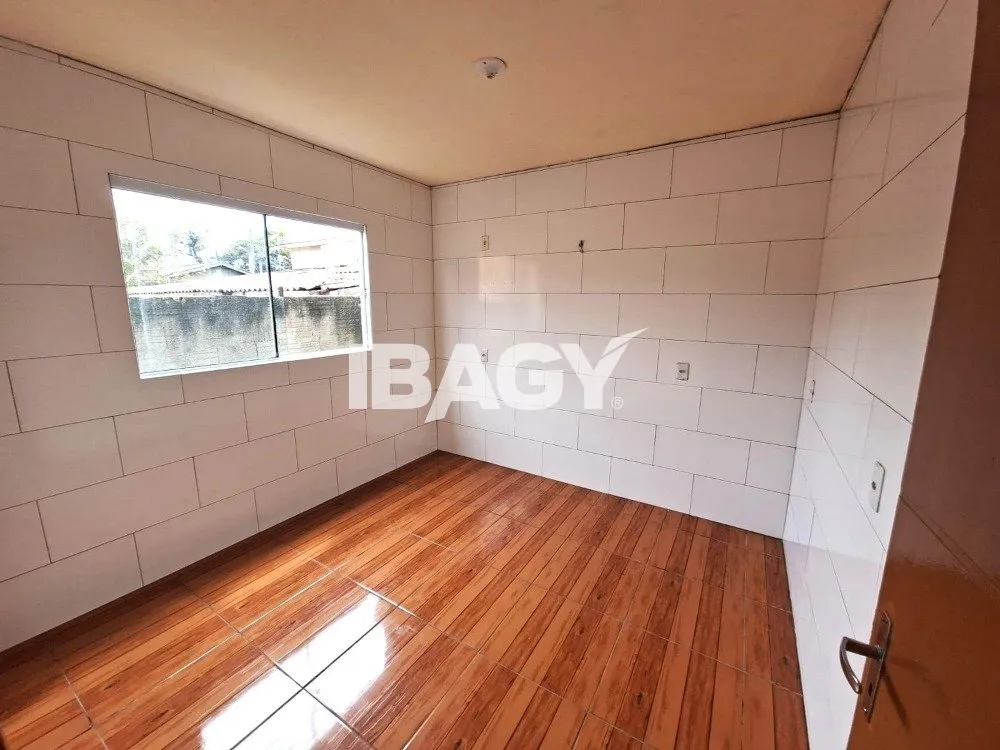 Будинок 48 м², 2 спальні, Флоріанополіс — photo 5
