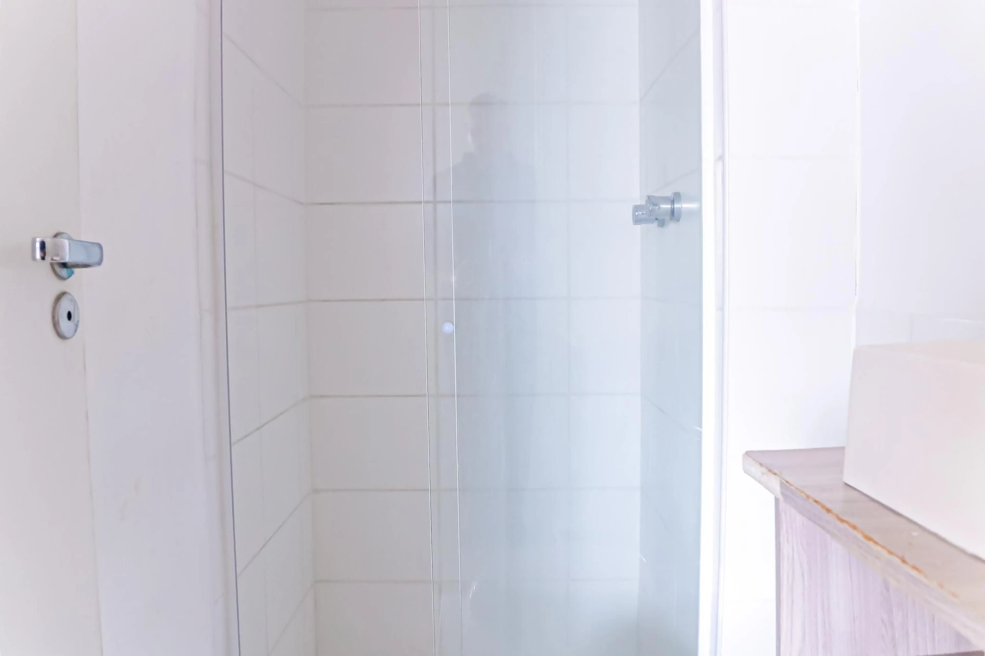 2-bedroom apartment with a jacuzzi in Rio de Janeiro — photo 40