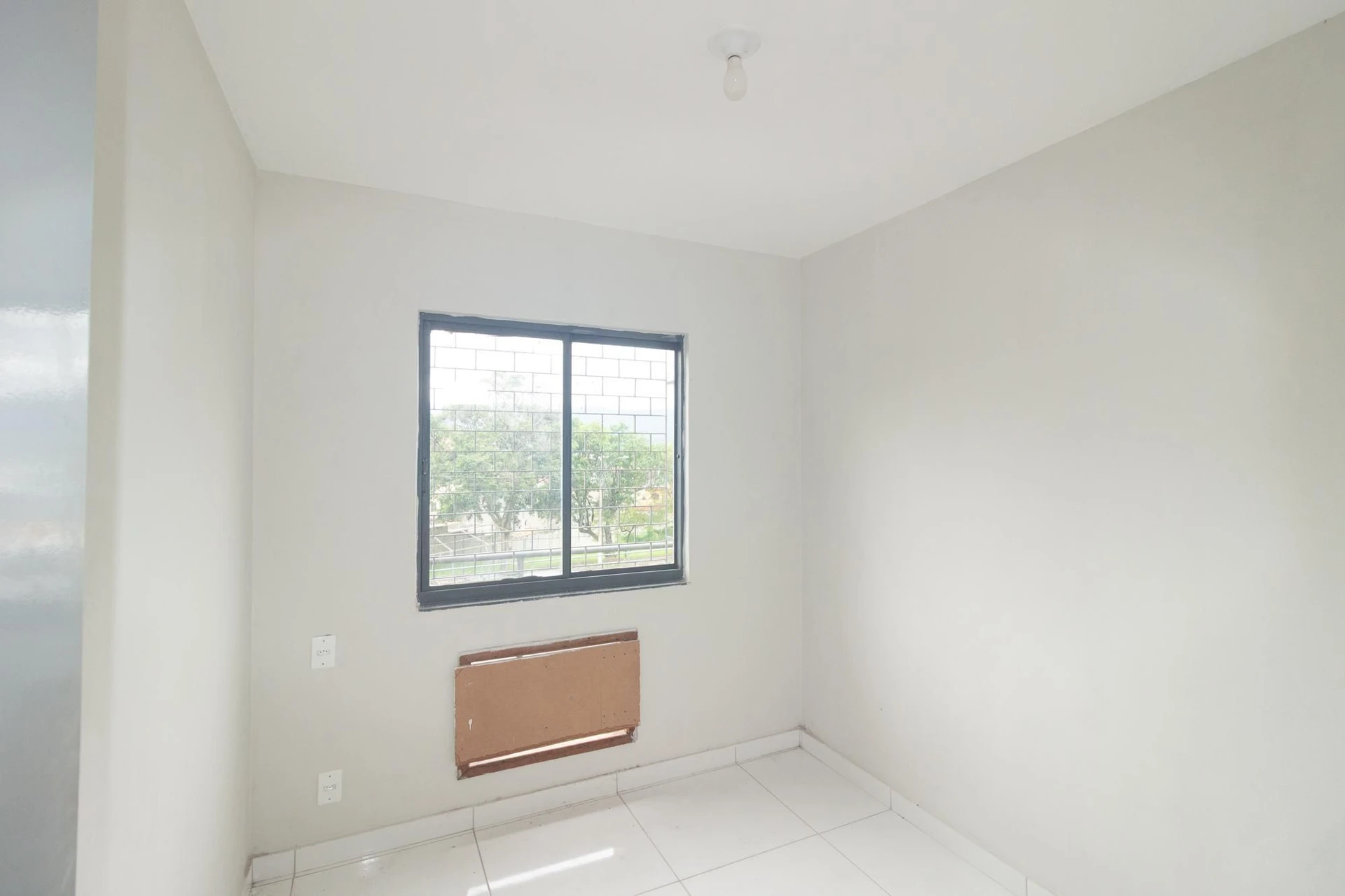 Apartamento de 3 quartos e 53 m² — photo 26