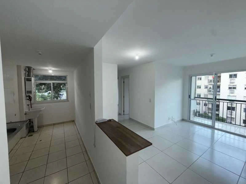 3-bedroom apartment with balcony and 67 m² — photo 6