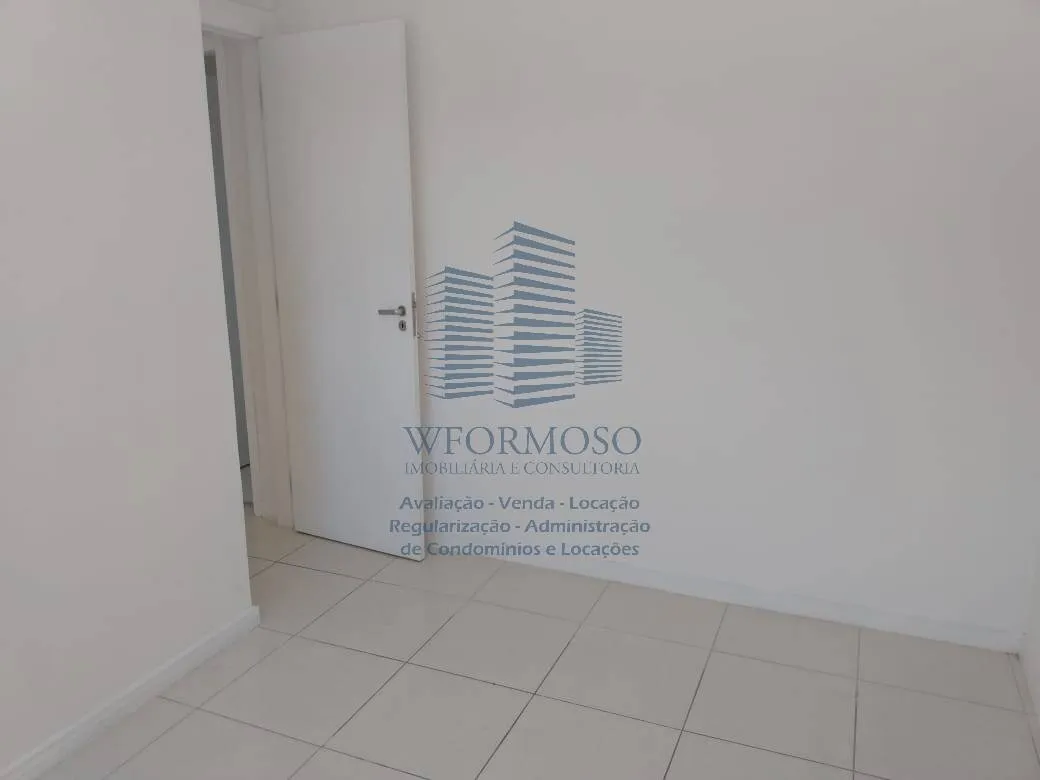 Departamento de 2 dormitorios en edificio con sauna — photo 6