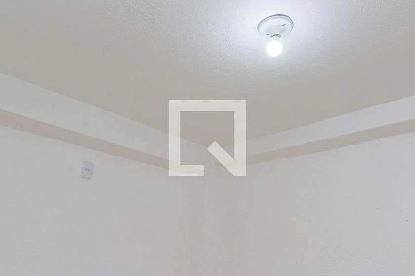 Estudio sin amueblar de 30 m² con 1 baño — photo 21
