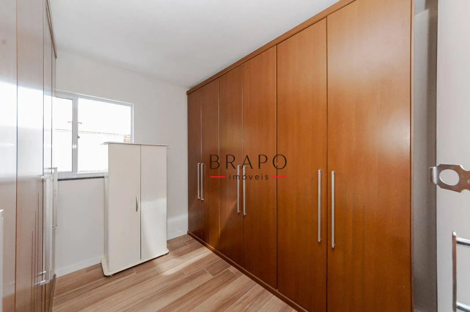 Мебльований будинок на 4 спальні та 540 м² — photo 10