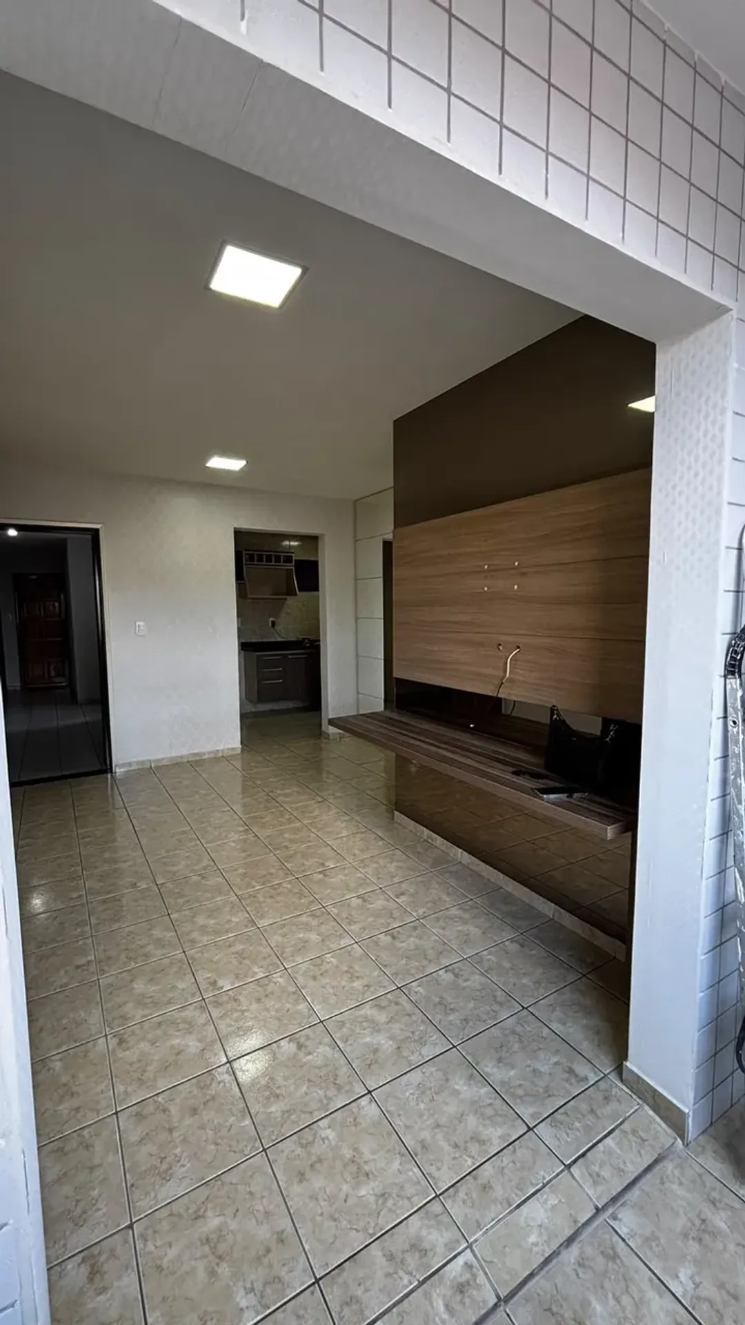Departamento, 70 m², con espacio de home office — photo 6