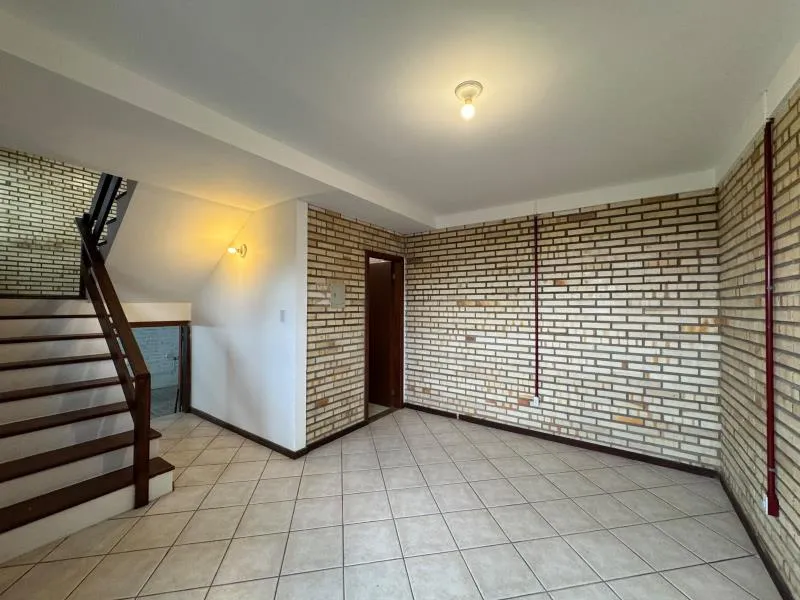 Water view in a 2-bedroom apartment, 65 m² — photo 21