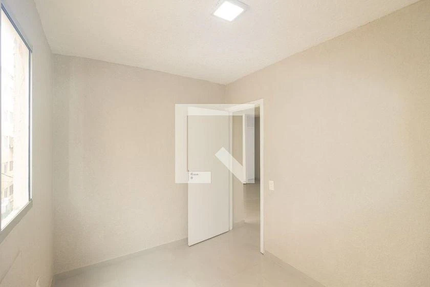 Apartamento de 46 m² e 2 quartos, Cosmos — photo 24