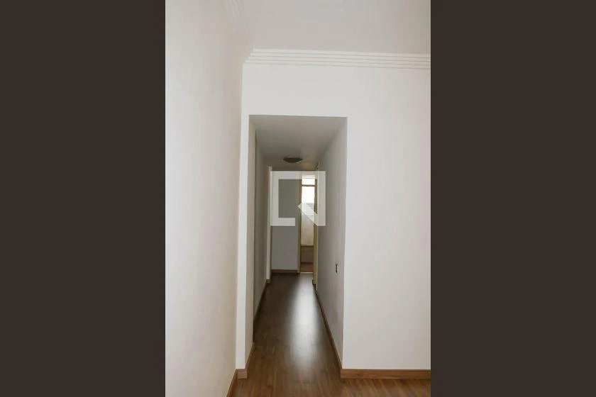 Квартира 70 м², 2 спальни, Рио-де-Жанейро — photo 56