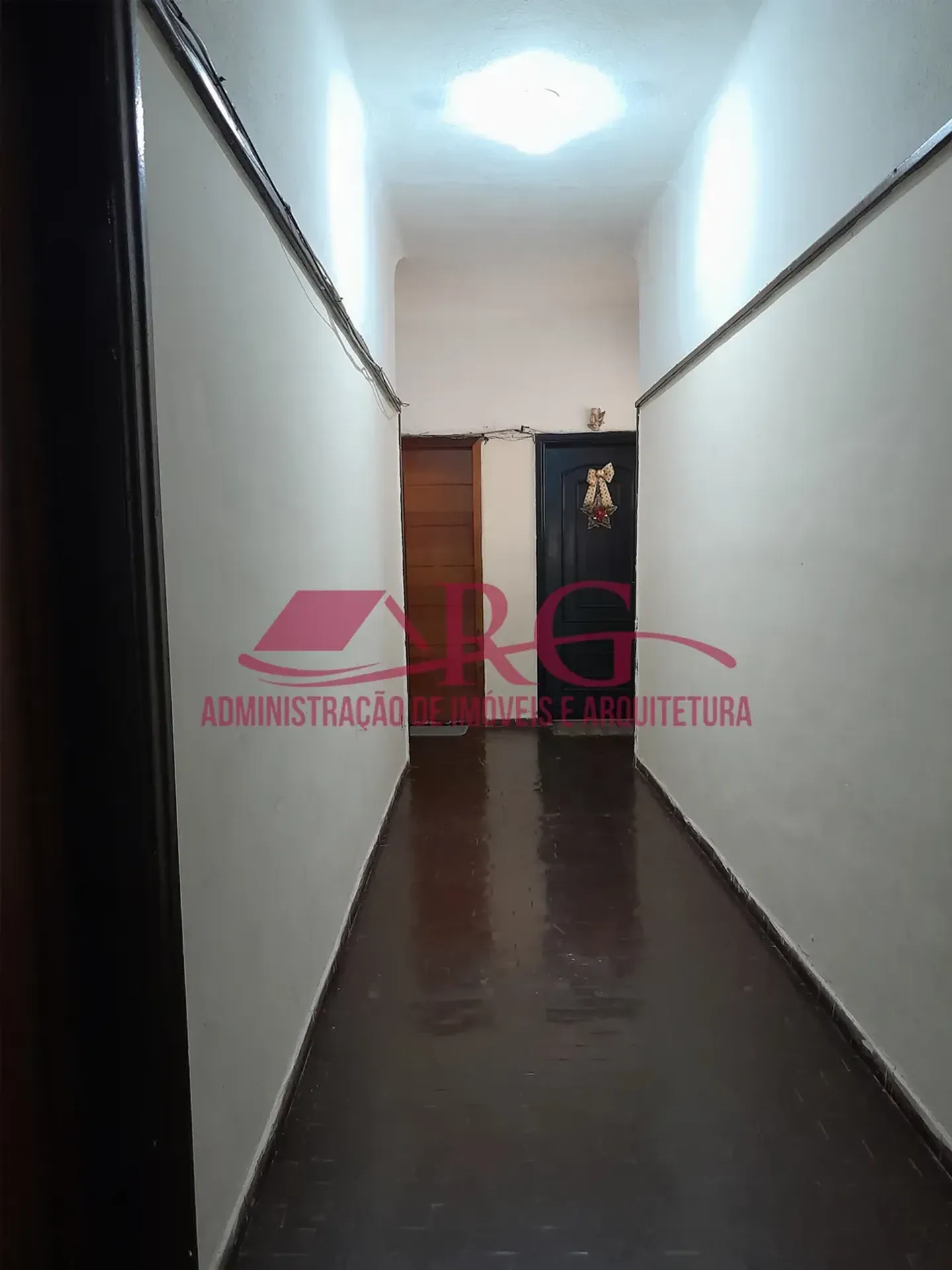 2-bedroom apartment, 62 m² — photo 2