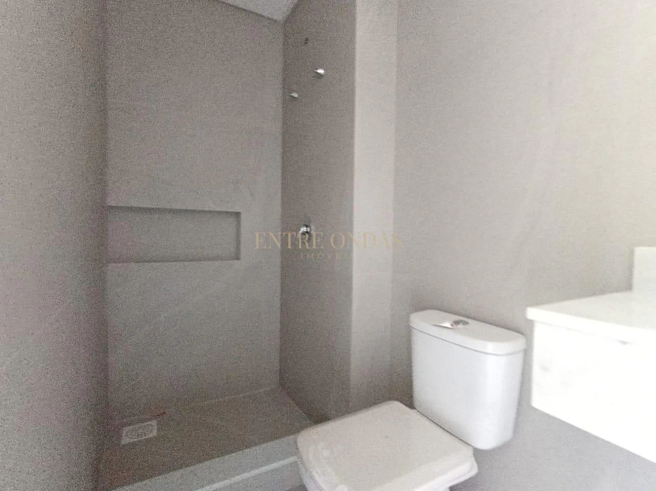 Apartamento de 100 m² con lavandería y barbacoa — photo 11