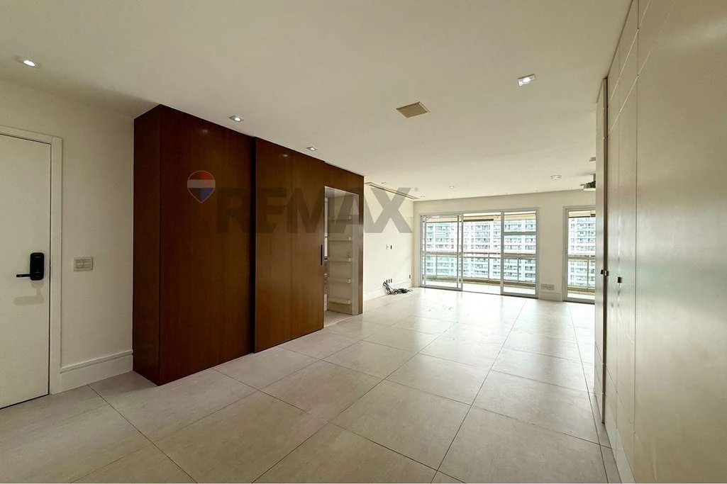 Орендна квартира 150 м² із власним барбекю — photo 12