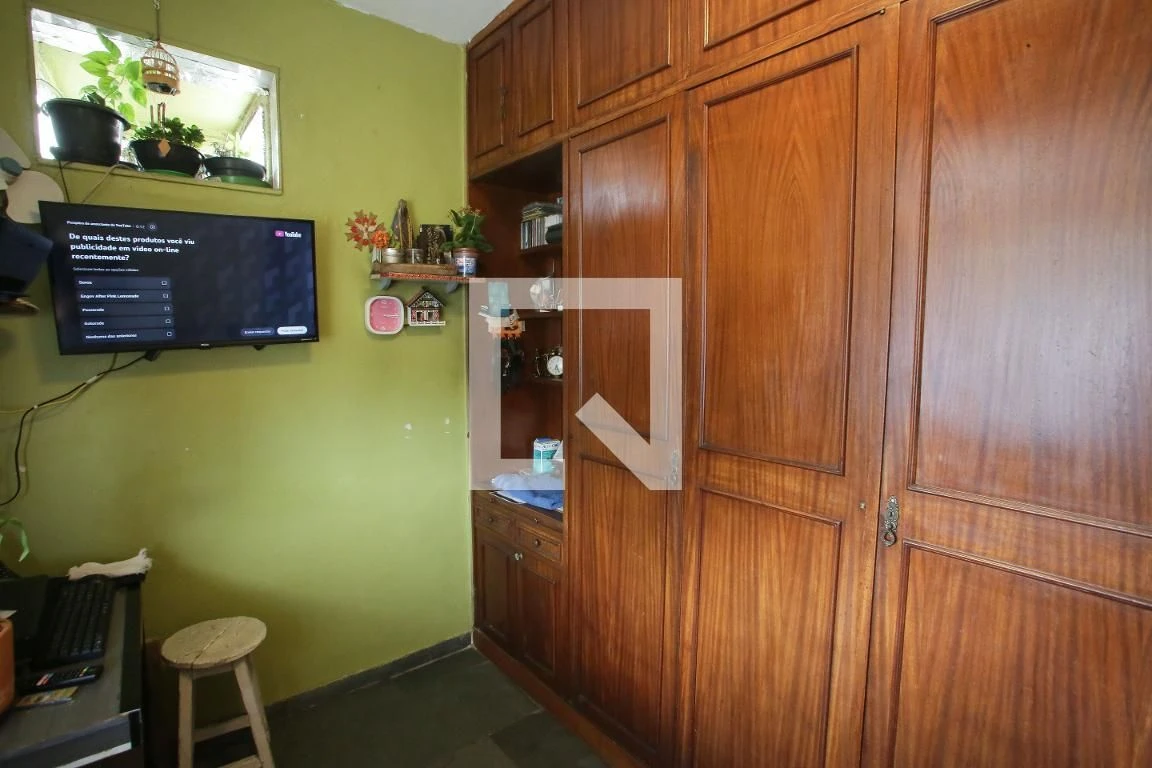 Apartamento amueblado con 2 dormitorios y cocina a gas — photo 20