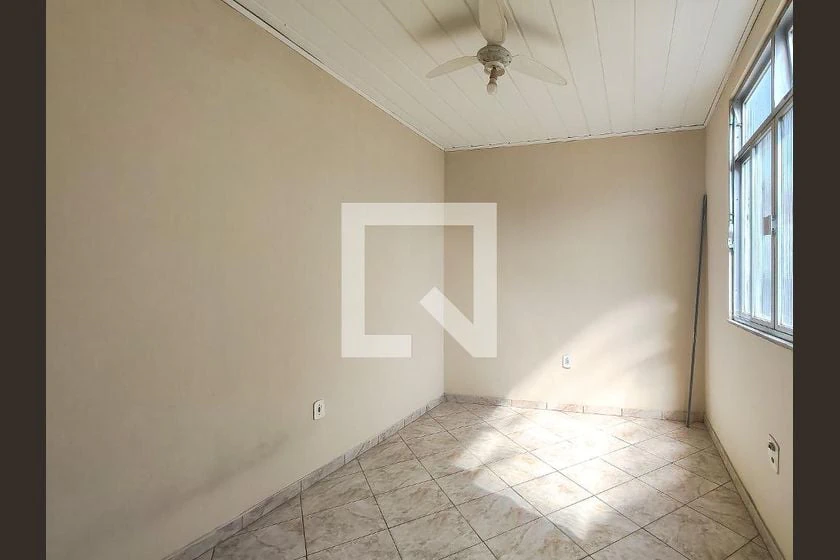 80 m² rental apartment with 2 bedrooms and enclosed kitchen — photo 12