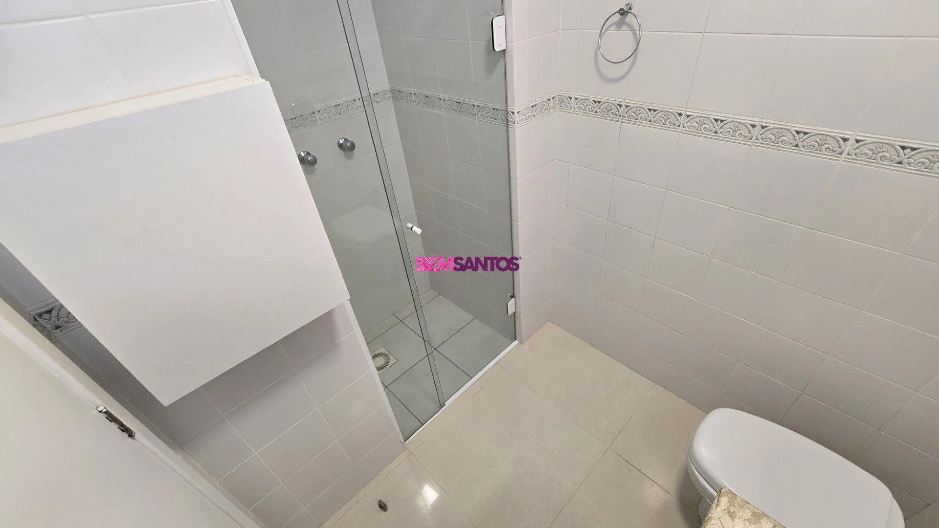 3-bedroom apartment with a water view in Florianópolis — photo 23