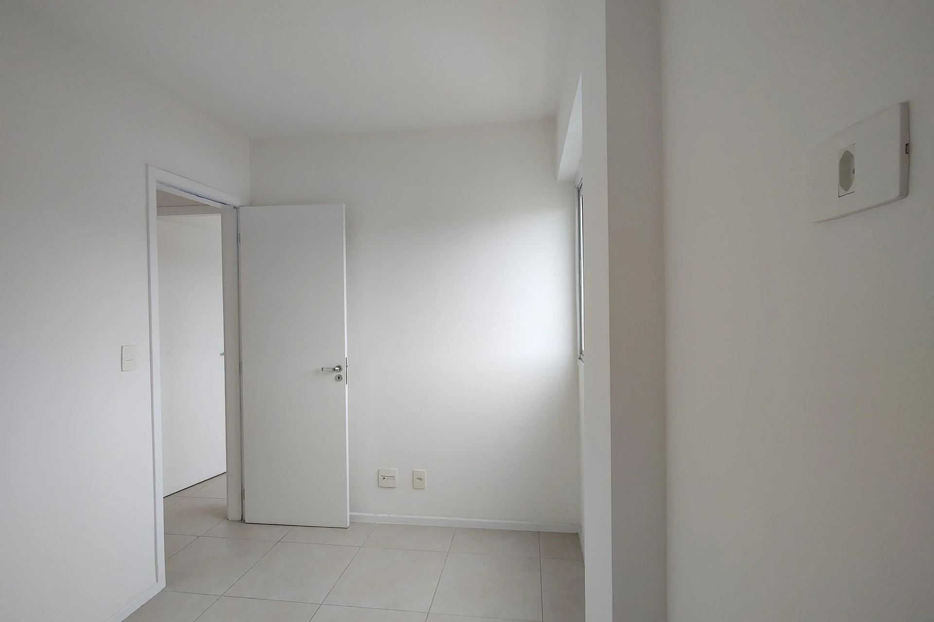 Apartamento com 2 quartos, suíte e 1 vaga — photo 52