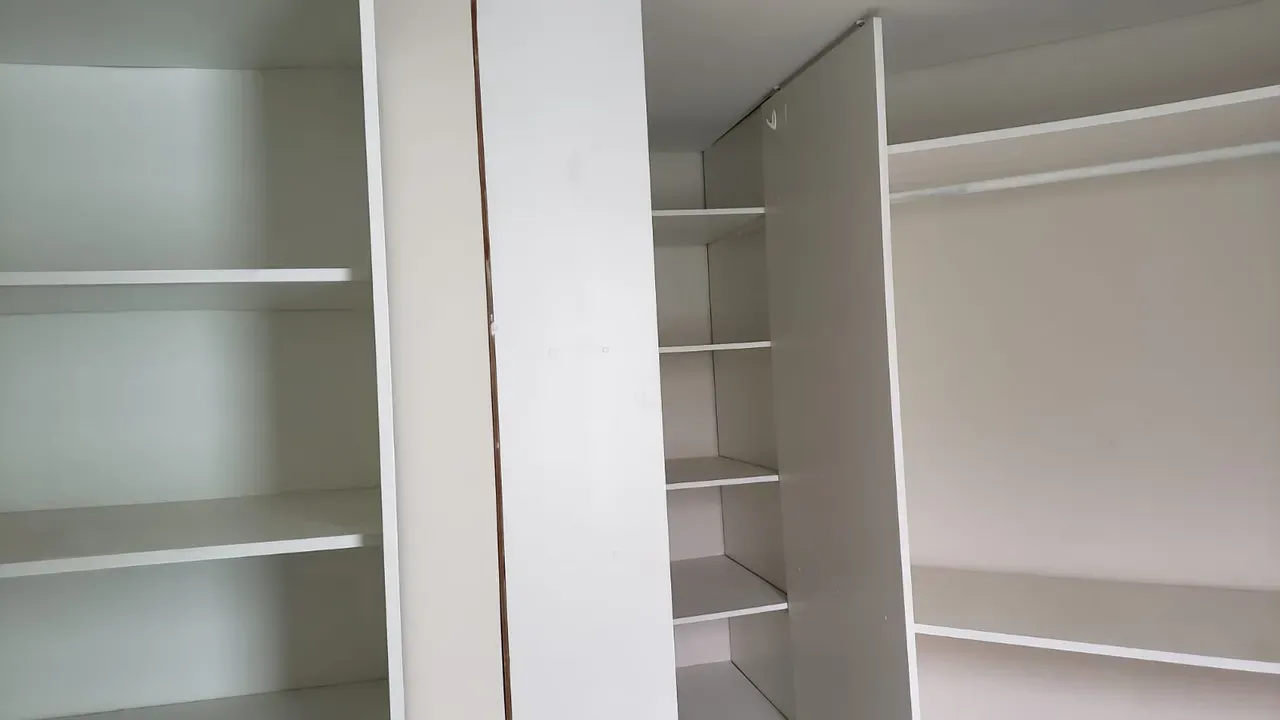 Casa com 4 quartos e 4 banheiros, 250 m² — photo 24