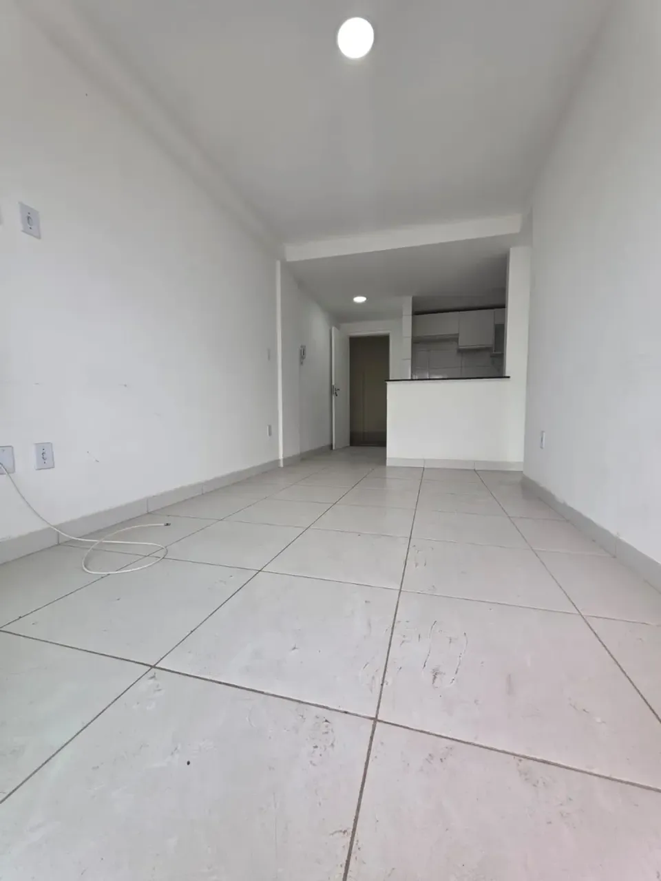 Apartamento de 1 quarto com vista para as montanhas — photo 6