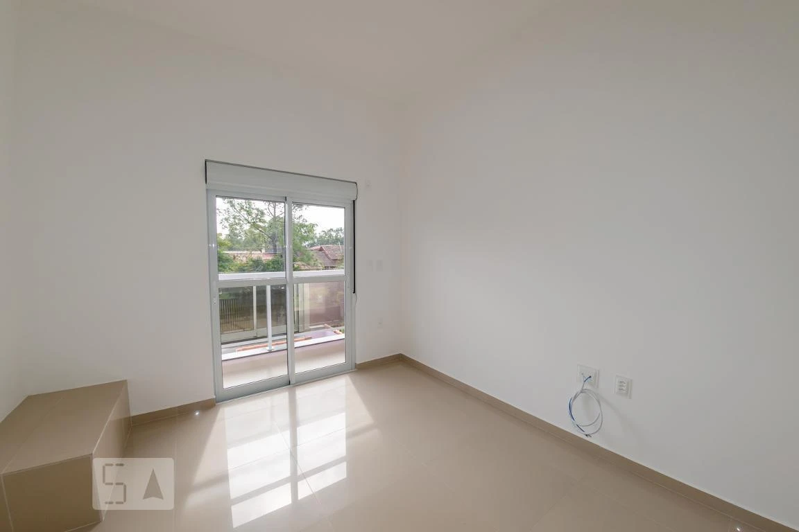 Casa para alugar com 2 quartos e varanda — photo 6
