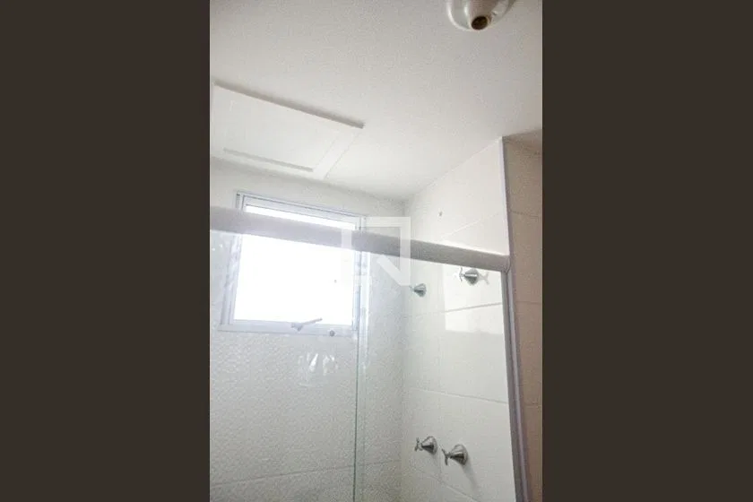 2-bedroom apartment for rent with 43 m² and parking — photo 7