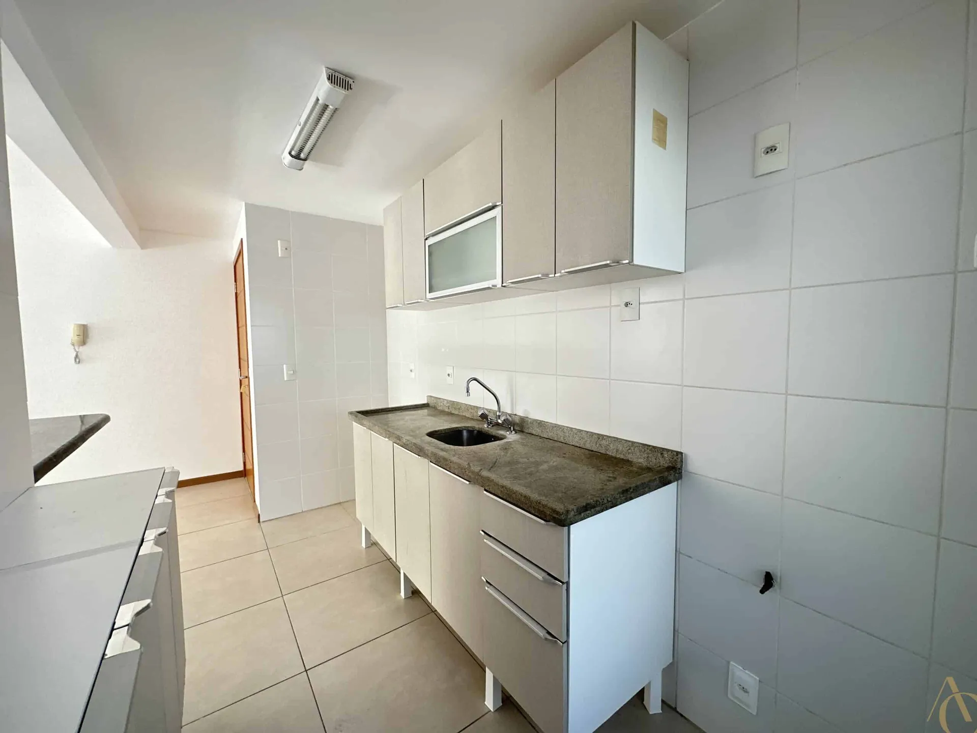 Apartamento amueblado de 129 m² con cocina a gas — photo 29