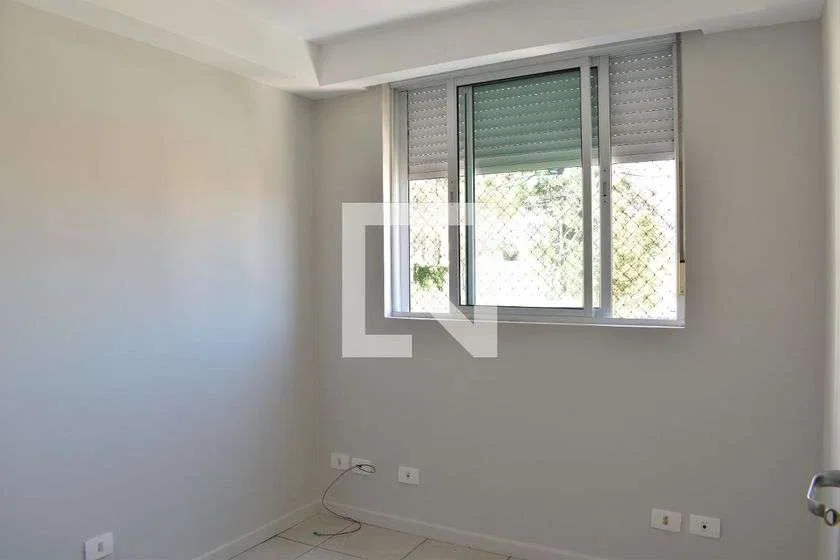 135 m² apartment with an open-plan kitchen — photo 14