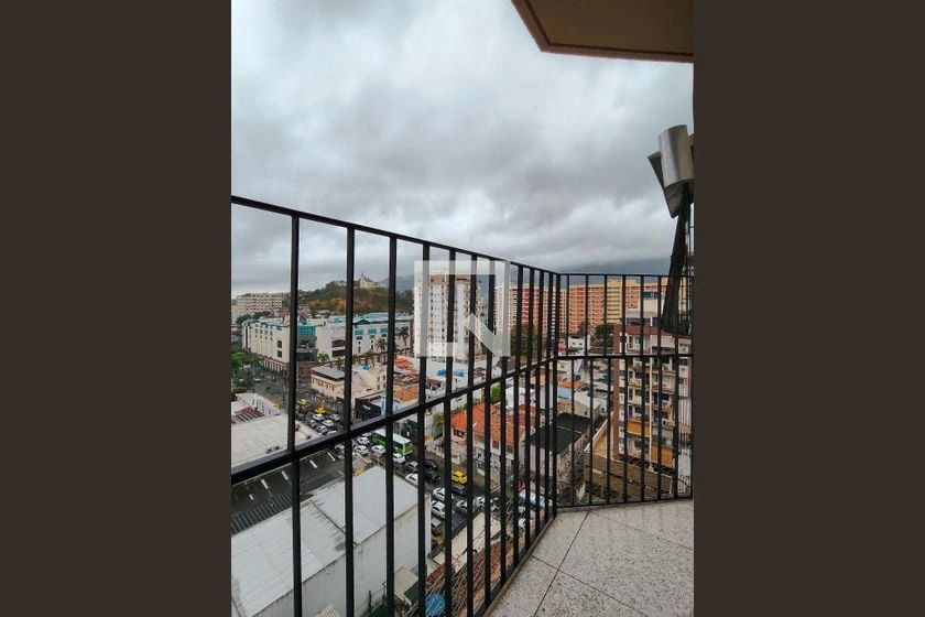 Rental duplex with 3 bedrooms and 88 m² — photo 3