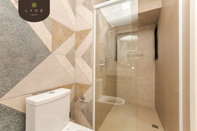 Cobertura dúplex con 3 suites y 4 plazas de aparcamiento — photo 4
