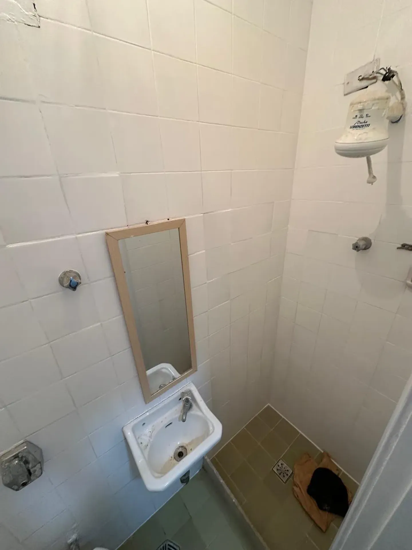 3-bedroom apartment with 4 bathrooms and 1 parking space — photo 52