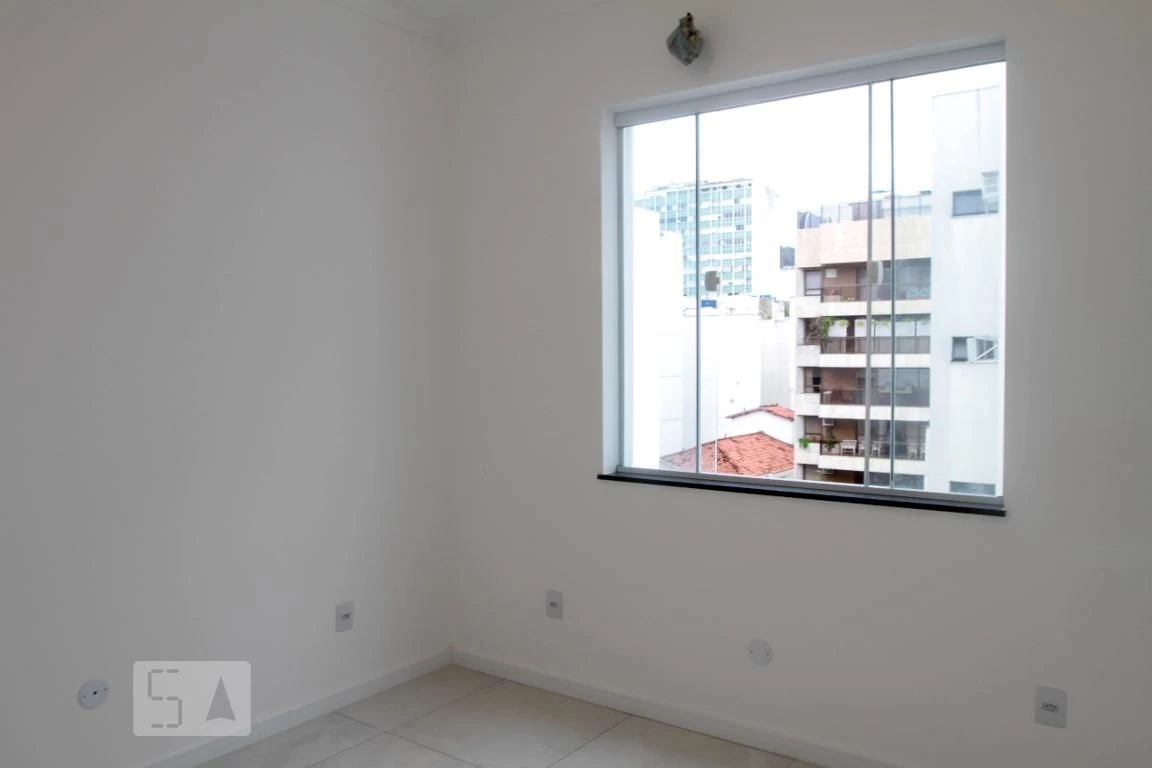 2-bedroom, 50 m² apartment in Rio de Janeiro — photo 11