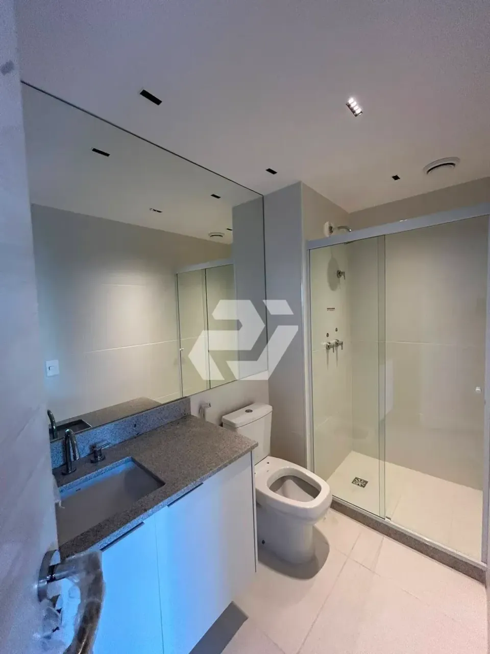 Apartamento para alugar com 3 quartos e varanda — photo 13