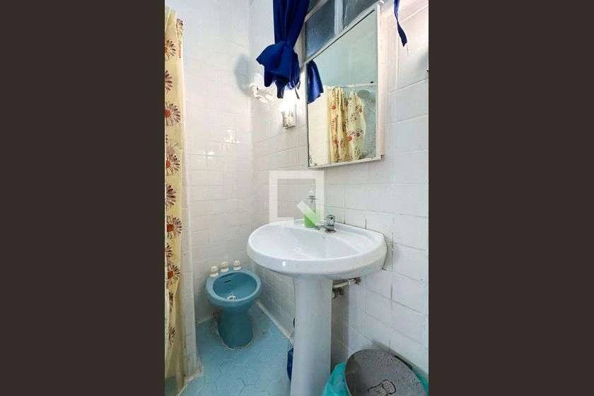 Furnished 4-bedroom apartment with 10 parking spaces — photo 7