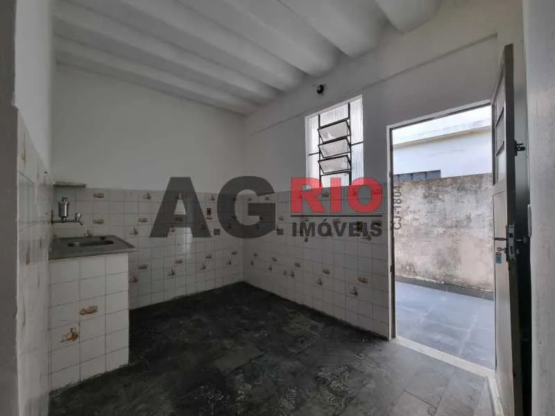 Apartamento de 1 quarto e 45 m² — photo 11