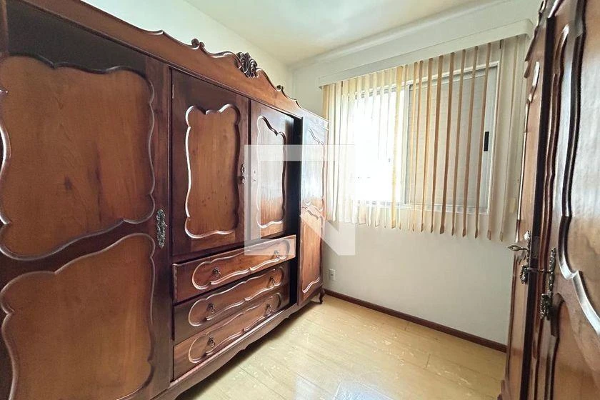3-bedroom apartment in a building with a gym — photo 23