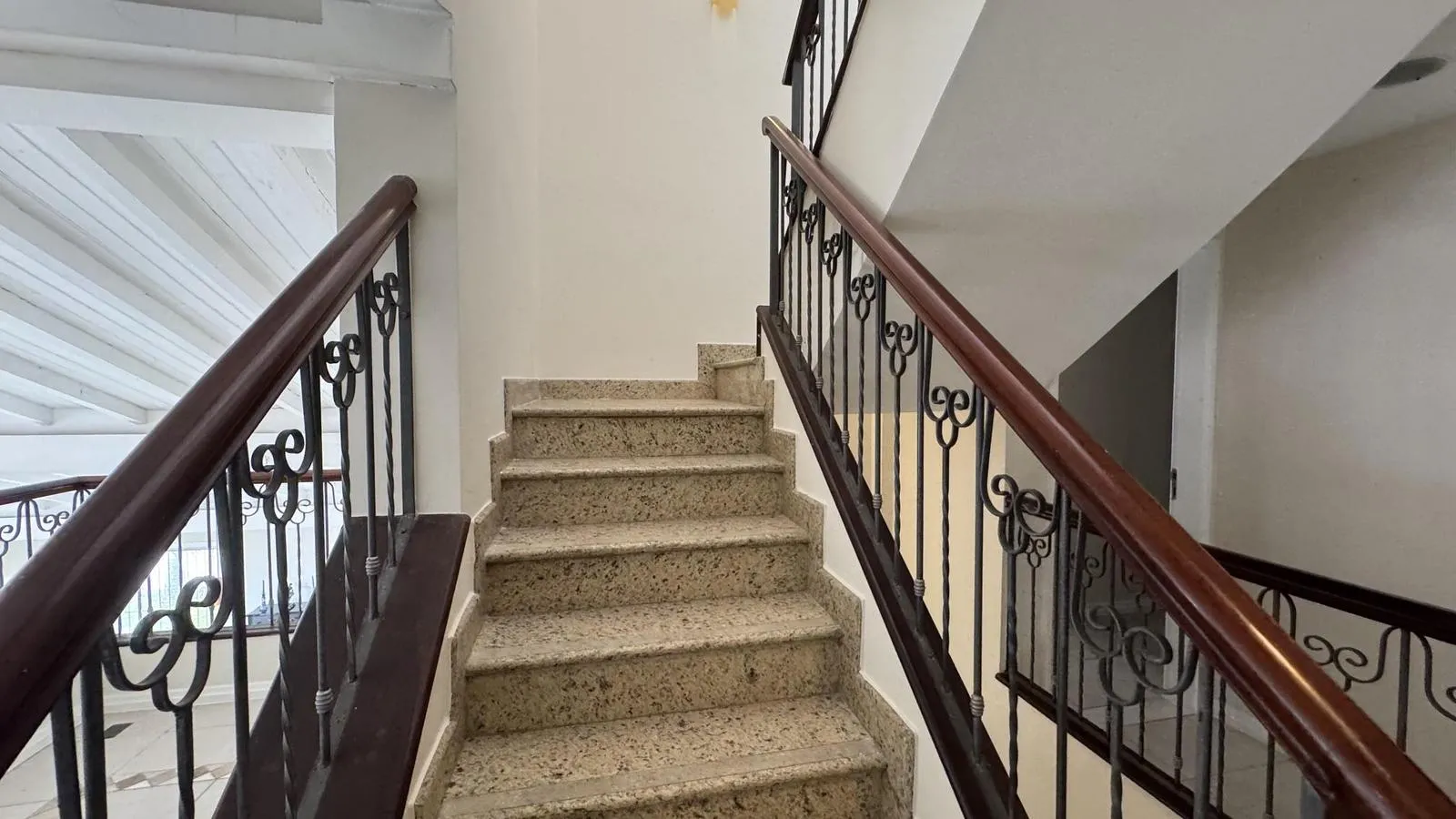 Casa mobiliada com 6 quartos e 850 m² — photo 44