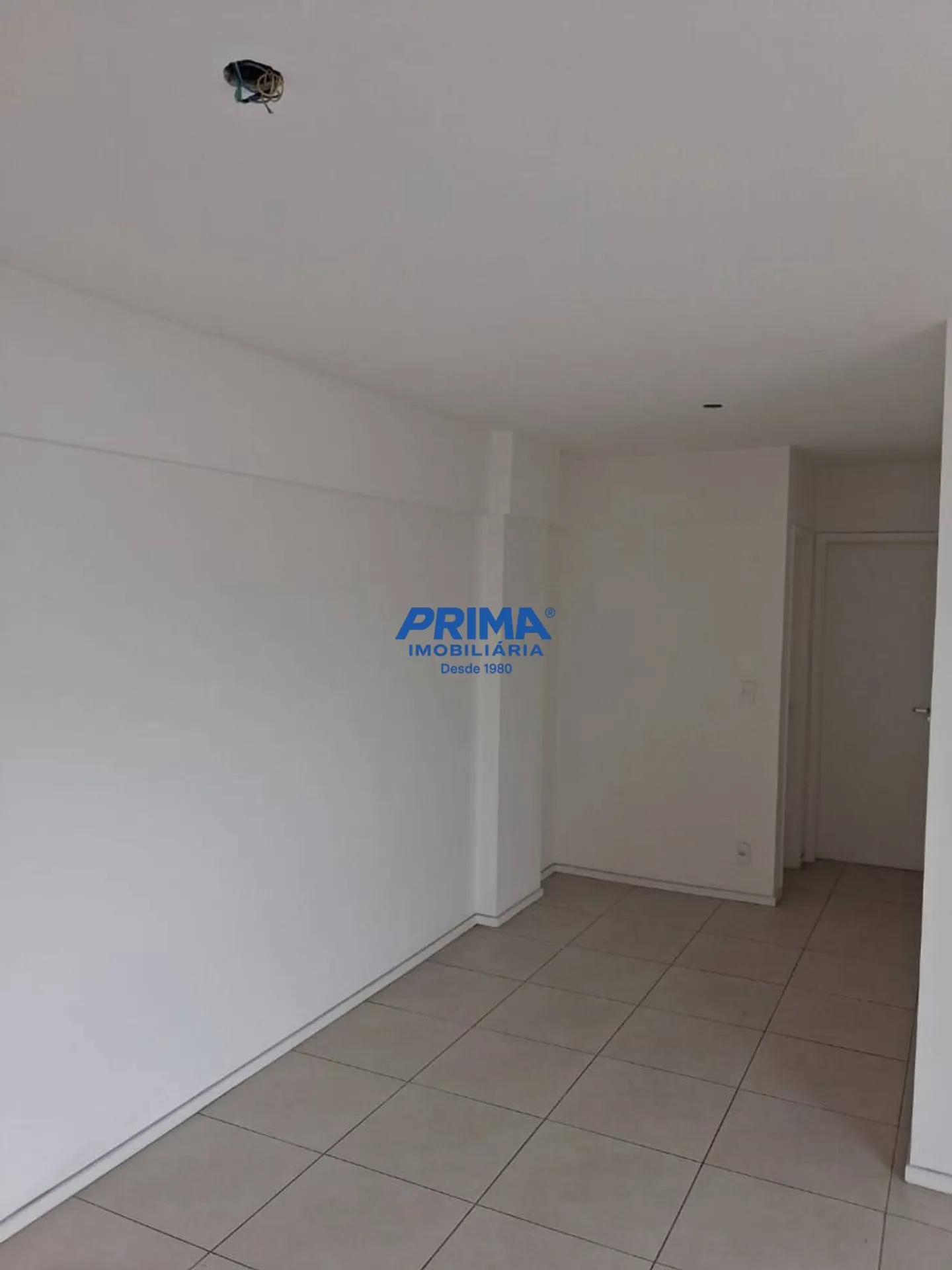2-bedroom apartment, 1 with its own bathroom, 58 m² — photo 2