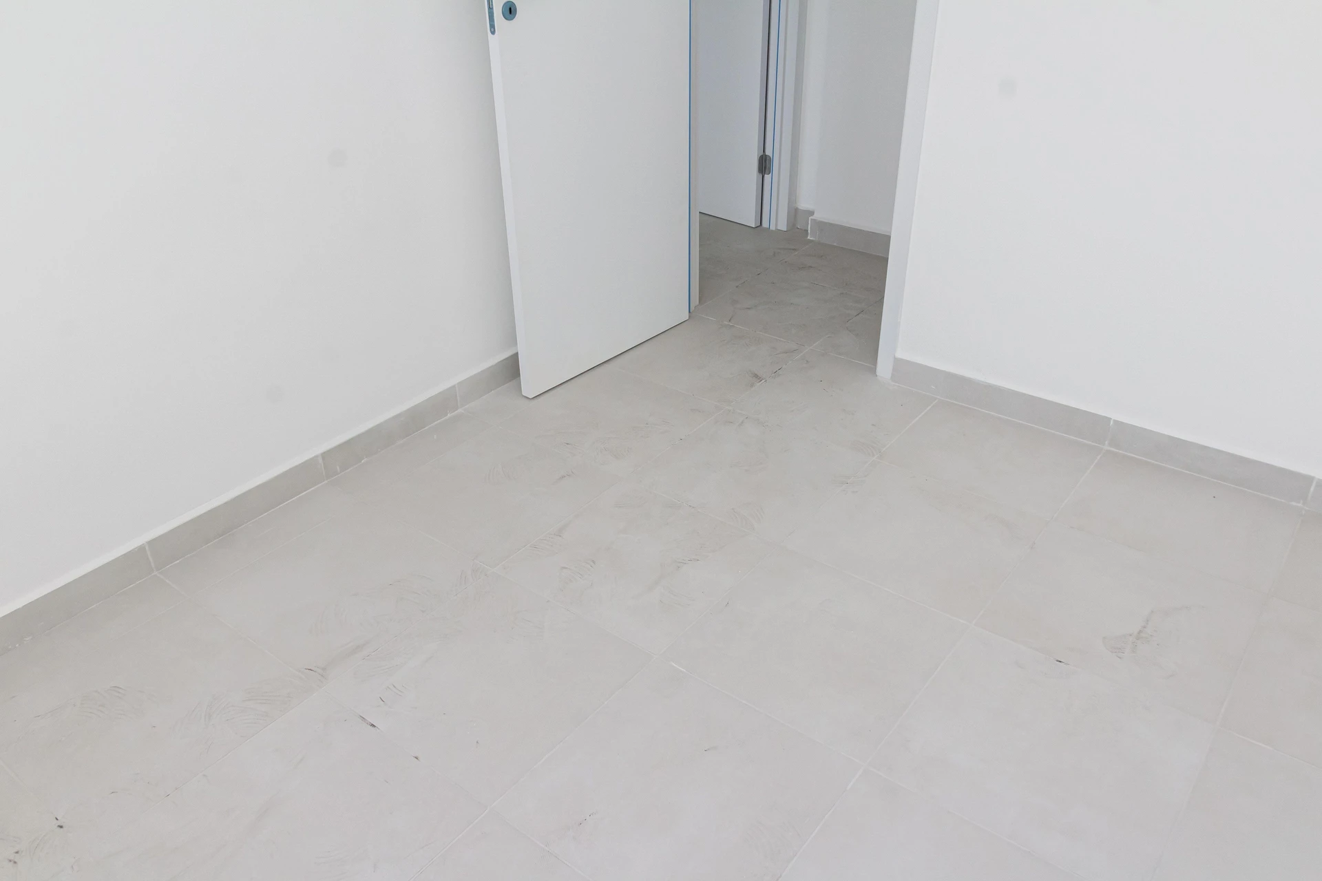 Apartamento para alugar com 2 quartos e varanda — photo 80
