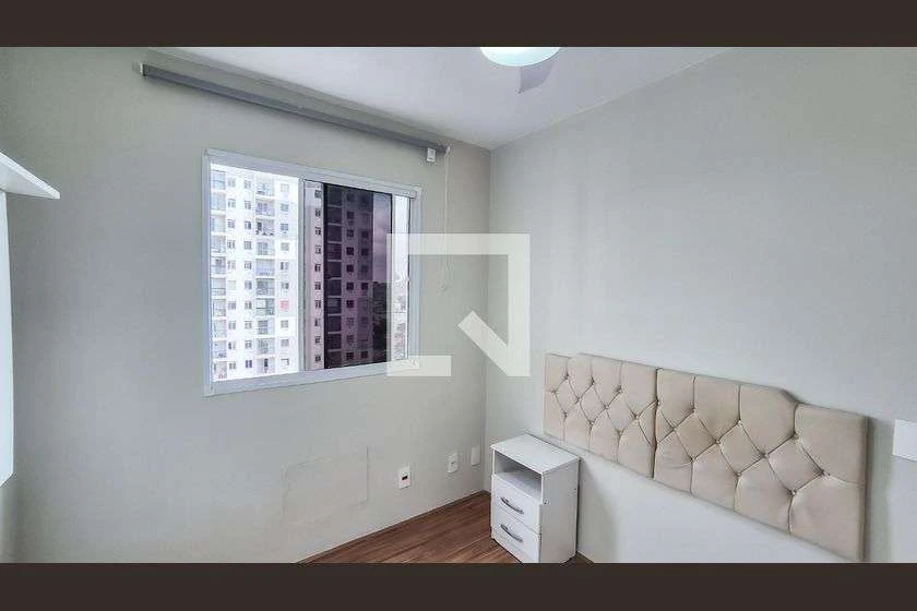 2-bedroom rental apartment with balcony and 1 parking — photo 14