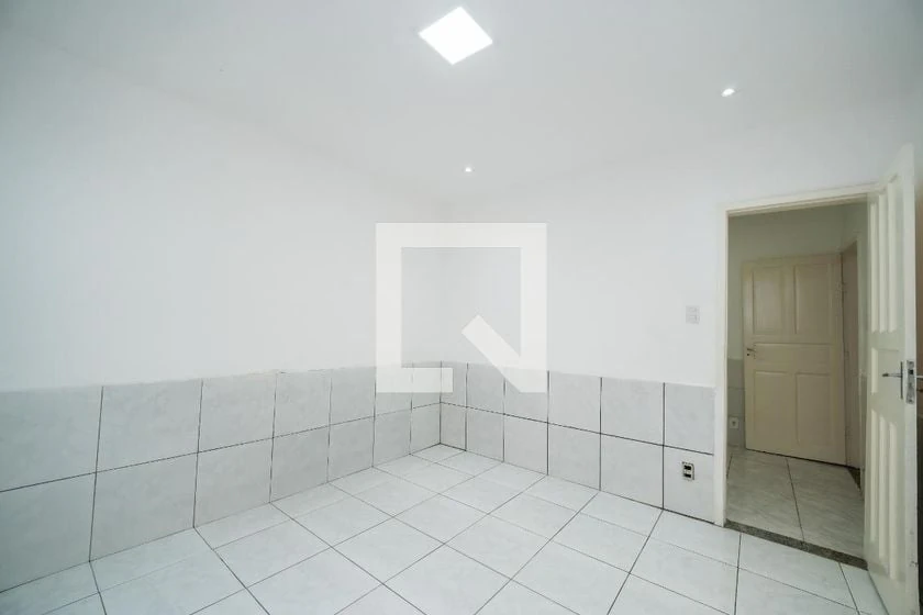 Будинок: 2 спальні, 70 м² — photo 33