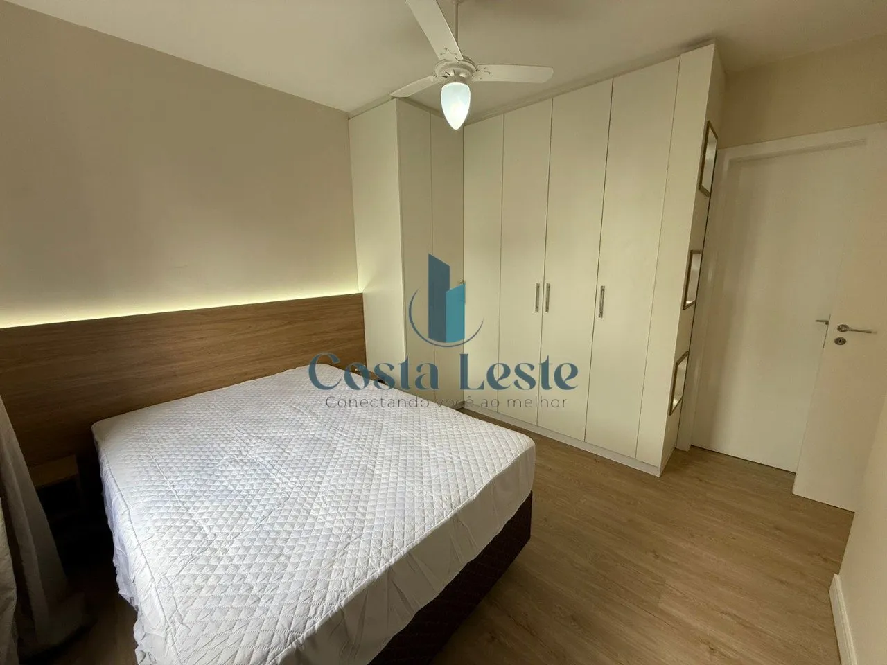 Washing machine in a 2-bedroom apartment, 70 m² — photo 12