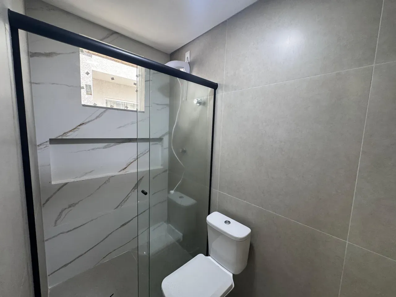 30 m² studio in Florianópolis — photo 15