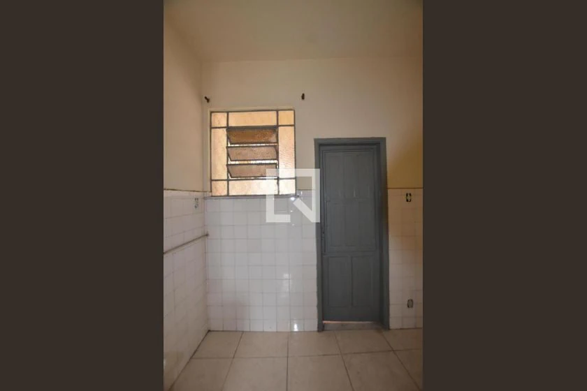 Rental apartment with 3 bedrooms and 90 m² — photo 5