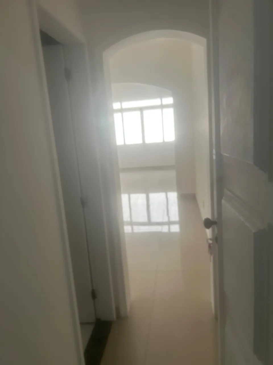 Apartamento de 100 m² e 3 quartos, Copacabana — photo 12