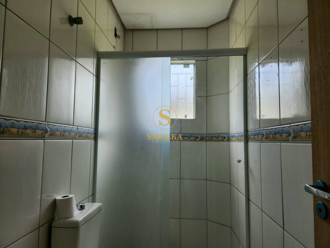 Квартира: 2 спальні, 58 м² — photo 12