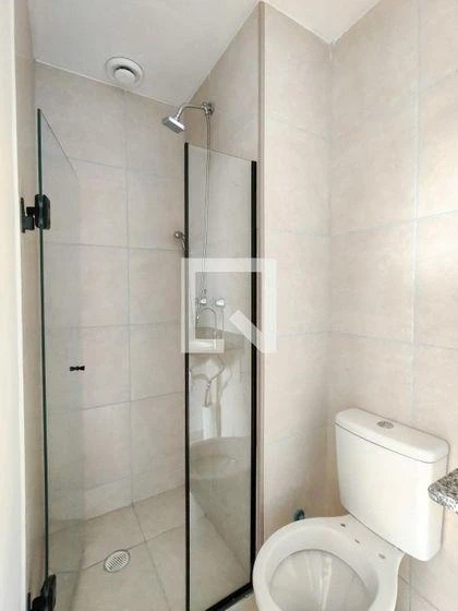 Квартира с 3 спальнями и застеклённым балконом — photo 25