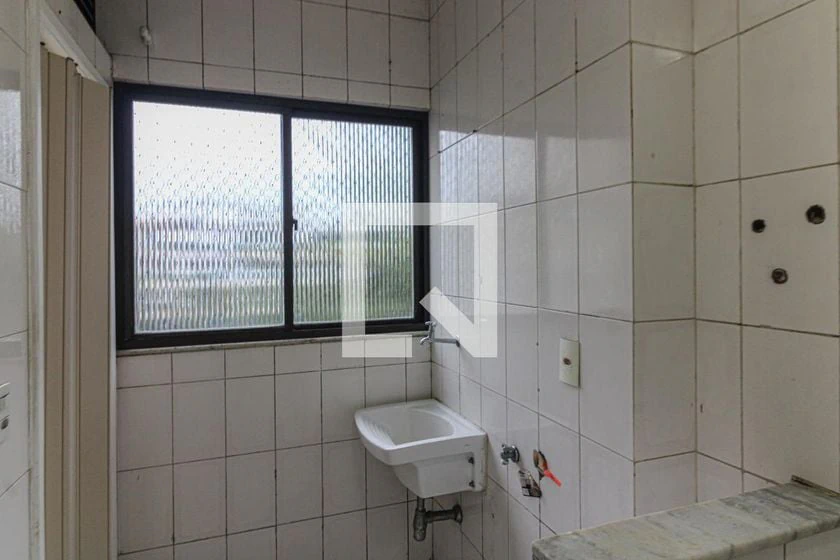2-bedroom apartment, 55 m² — photo 12