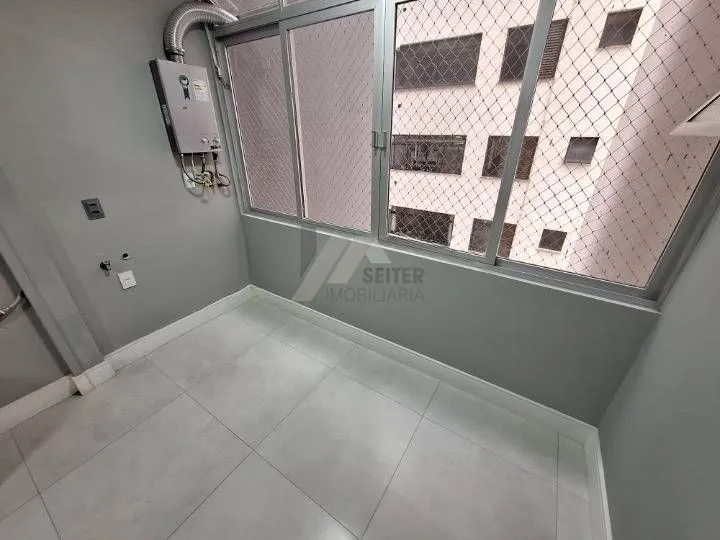 3-bedroom apartment with a private pool in Florianópolis — photo 5